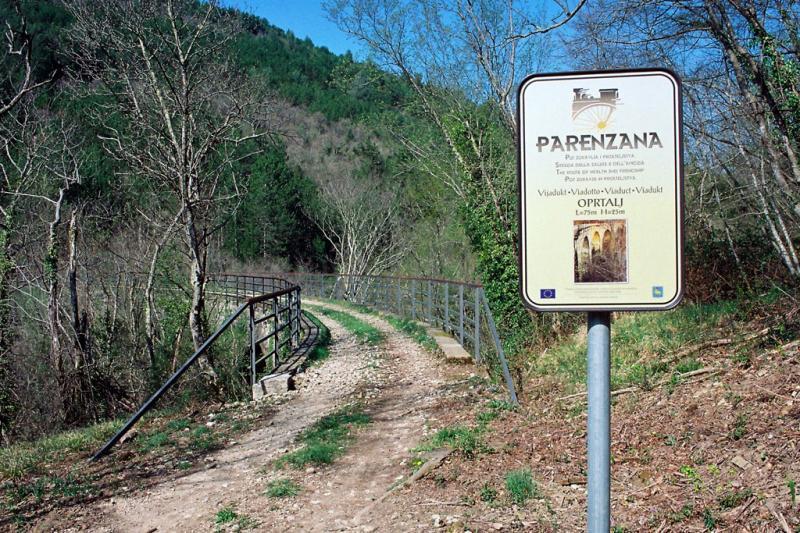 Villa Letizia Oprtalj Pokój zdjęcie