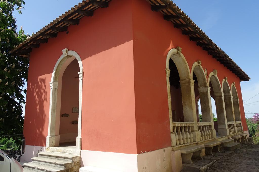 Villa Letizia Oprtalj Pokój zdjęcie